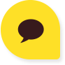 kakaoBtn