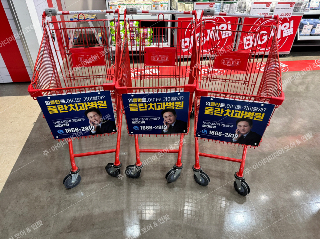 플란치과