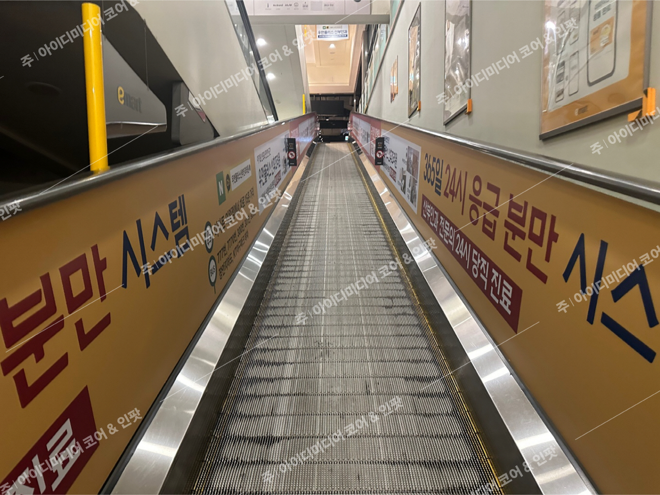 우먼플러스산부인과 - Image 2