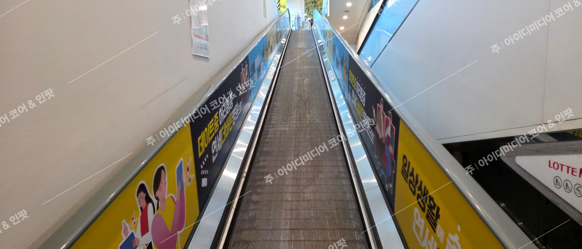 연세더바른병원 - Image 2