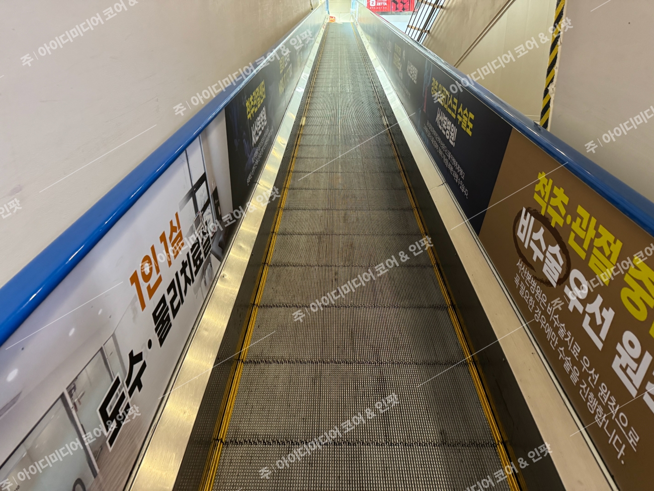 서산본병원 - Image 2